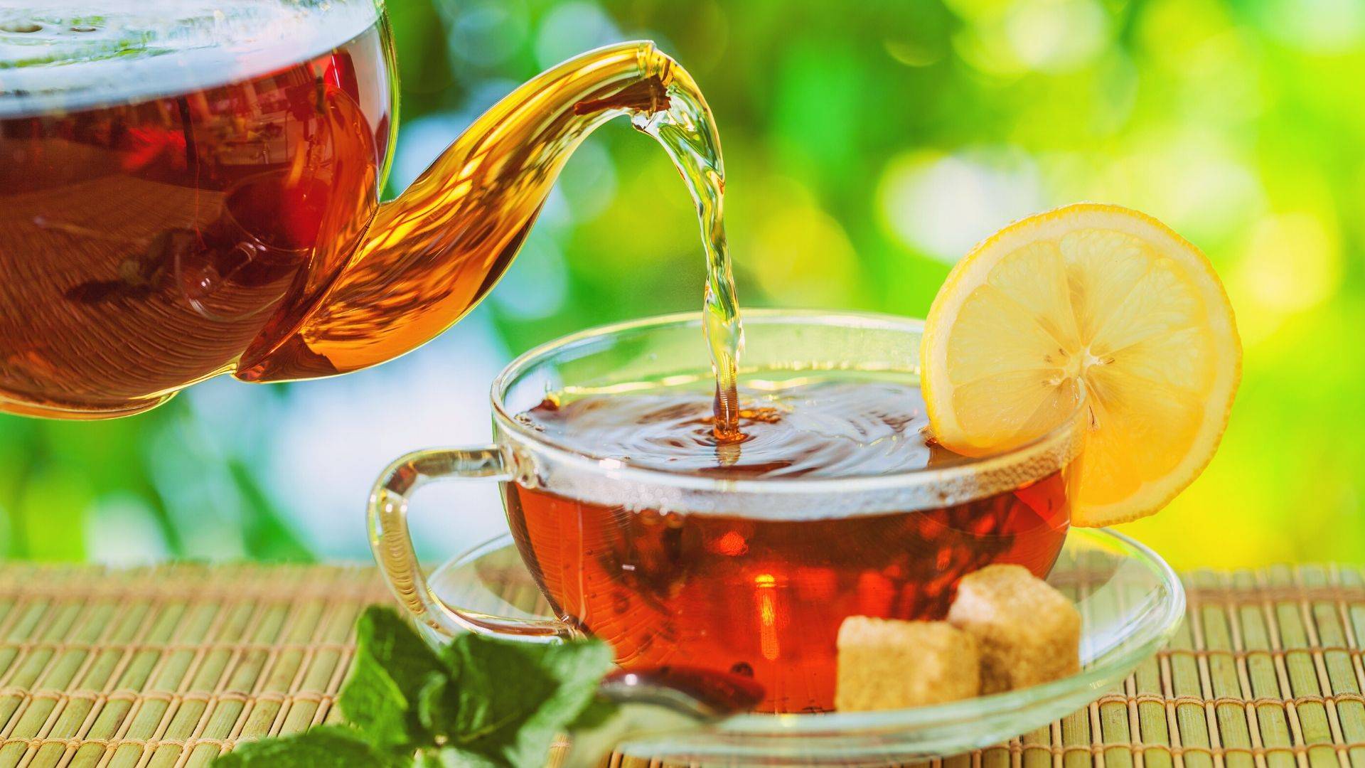 Das principais fake news listadas pelo Ministério da Saúde envolvendo o coronavírus, destaque para diferentes alimentos.