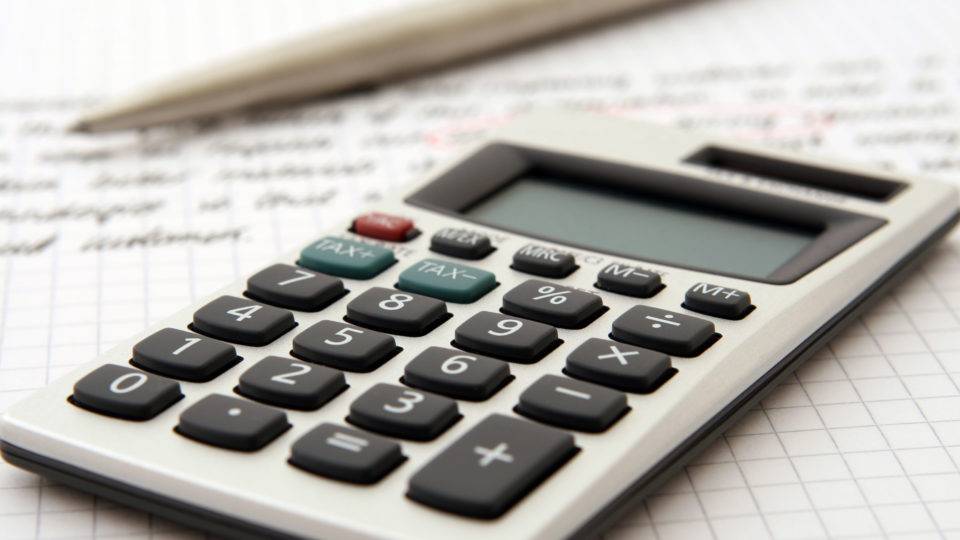 Imposto de renda 2020 Imposto de renda 2020