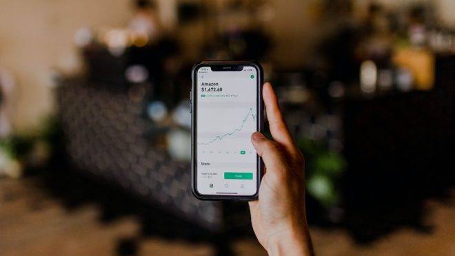 Afinal, fundos de venture capital vão continuar realizando investimentos durante a pandemia?