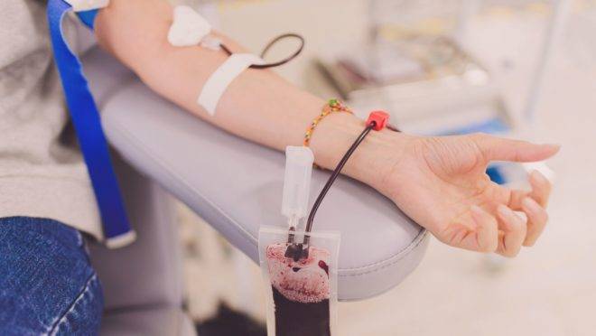 Pesquisa acompanhou 20 mil pacientes de diferentes estados dos Estados Unidos e verificou a segurança da terapia