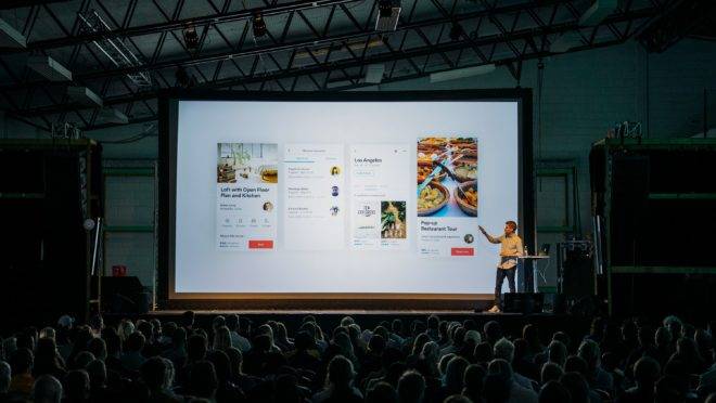Agenda da semana tem oportunidades de aceleração, eventos gratuitos e bolsas de estudos para área da tecnologia.