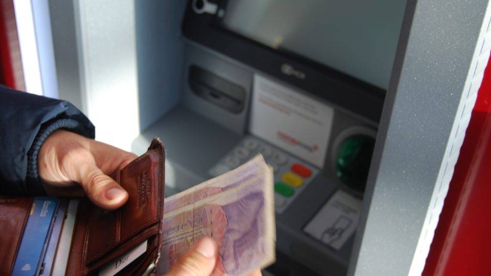 Por que o PIX deve revolucionar setor financeiro e aumentar lucro do varejo Por que o PIX deve revolucionar setor financeiro e aumentar lucro do varejo
