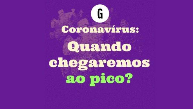 Pico da Covid-19 no Brasil: a que fatores devemos estar atentos?