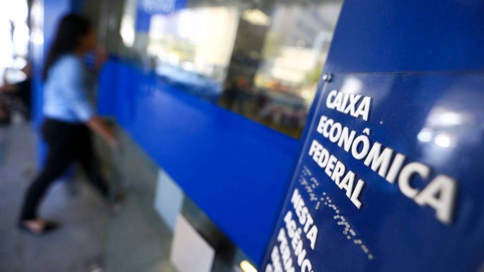 Caixa amplia crédito via Pronampe