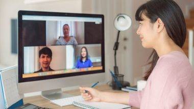 Escuta ativa: como ela pode ser útil durante o home office Como aplicar o conceito de escuta ativa neste momento em que muitas empresas aderiram ao home office?