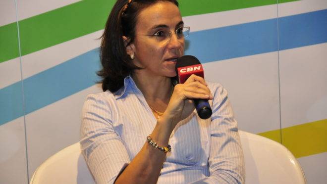 ilona-becskehazy-propos-a-milton-ribeiro-reformas-de-qualidade-adotadas-por-paises-que-prosperam-em-educacao