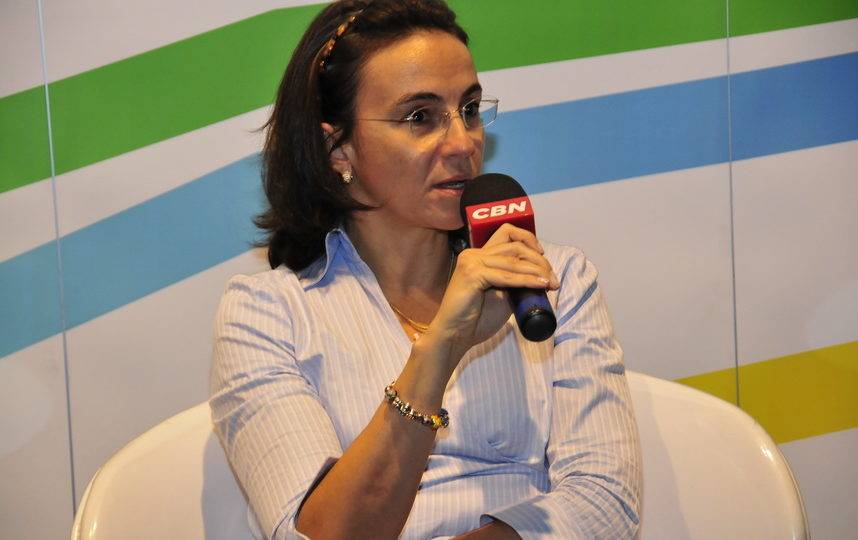 ilona-becskehazy-propos-a-milton-ribeiro-reformas-de-qualidade-adotadas-por-paises-que-prosperam-em-educacao
