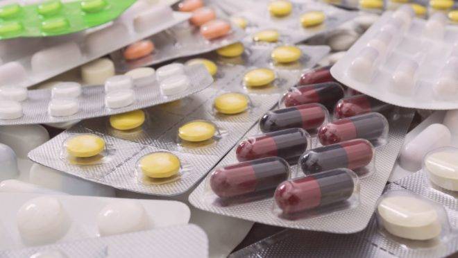 Sociedade Brasileira de Infectologia divulga relatório de avaliação dos medicamentos estudados atualmente contra novo coronavírus