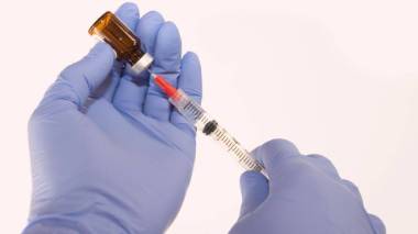 Dexametasona: uso sem indicação médica pode piorar quadro da Covid-19 Dexametasona: uso sem indicação médica pode piorar quadro da Covid-19