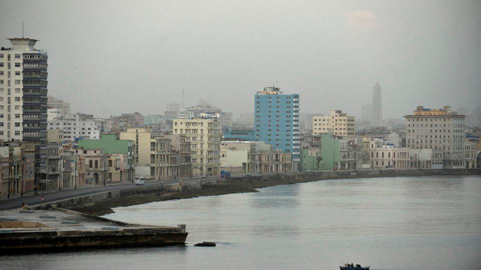 Ditadura cubana proíbe marcha antirracismo e coage jornalistas e ativistas cuba
