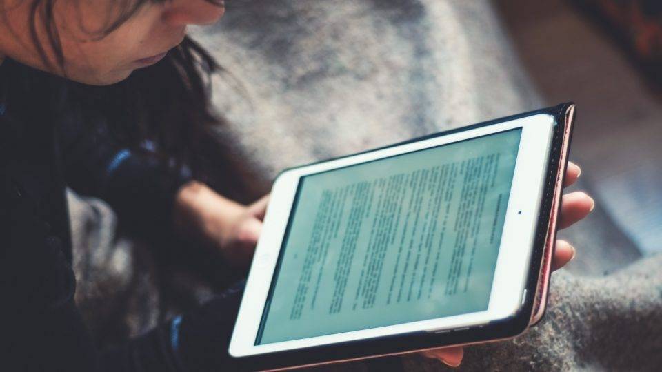 Junto com startups, grupo educacional Cogna busca soluções de inovação aberta cogna-educacional