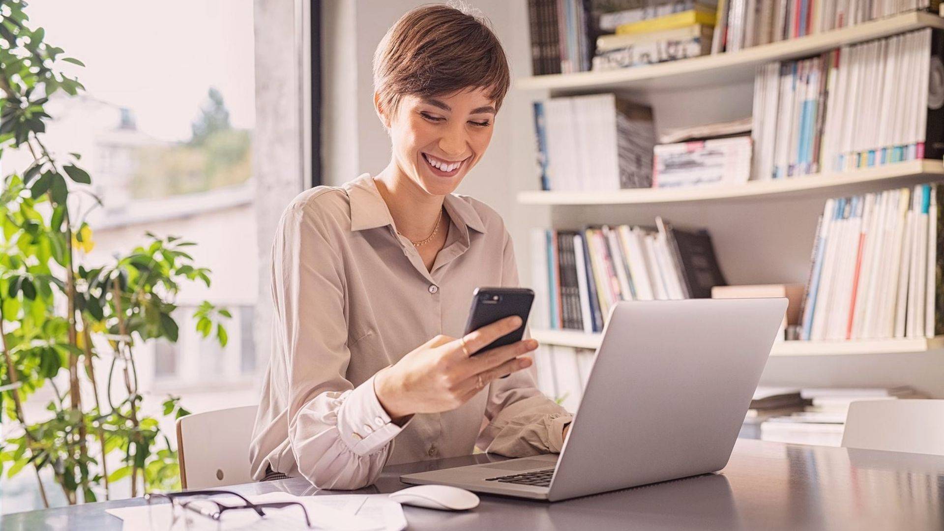 Sentir-se constrangido em contar aos amigos que você conquistou algo bom é um descompasso na construção do relacionamento