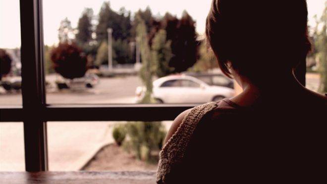 Entre os assuntos abordados estão a pandemia de Covid-19 e suas perdas, coletividade e luto, e reações e emoções frente à quarentena