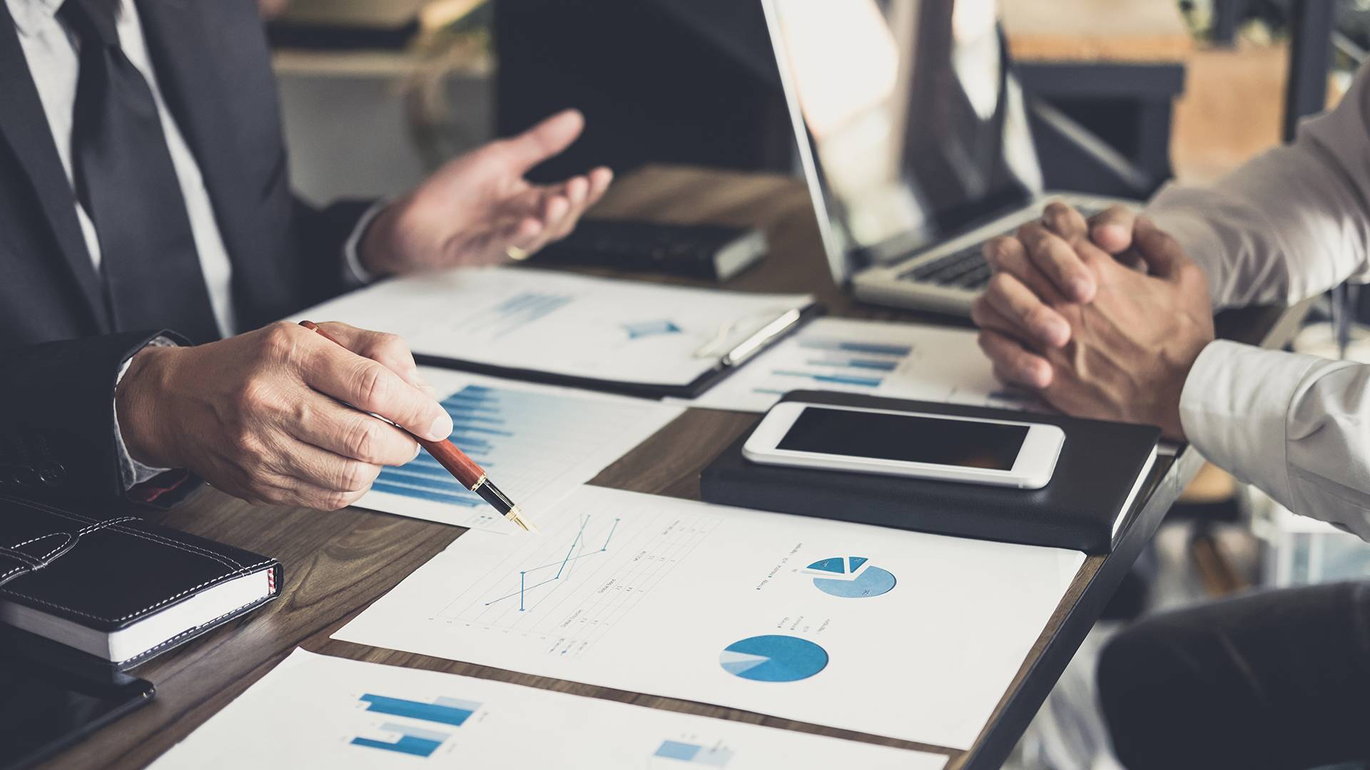 Consórcio de imóveis é escolha certa para
diversificar os investimentos