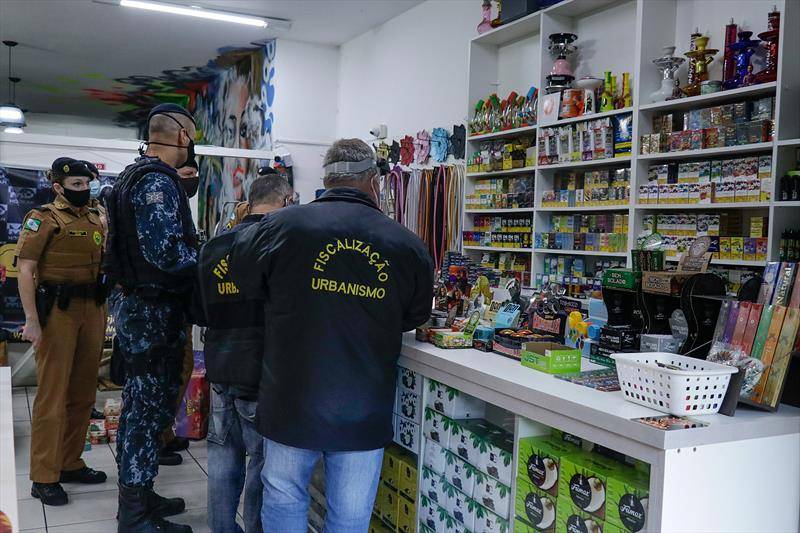 interdicoes-curitiba-quarentena