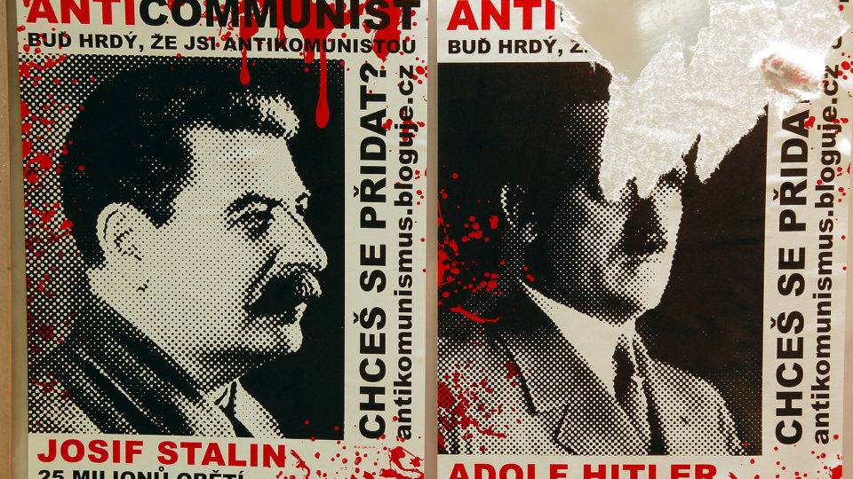 Quem matou mais: Hitler, Mao ou Stalin? | Gazeta do Povo