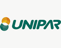 Imagem do anunciante