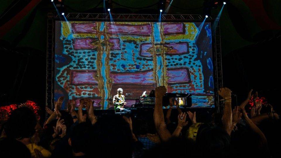 | Isabella Lanave/Especial para a Gazeta do Povo