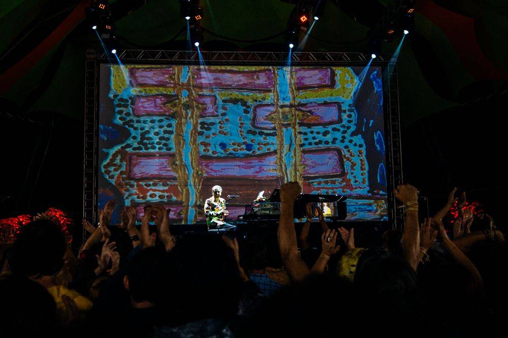 | Isabella Lanave/Especial para a Gazeta do Povo