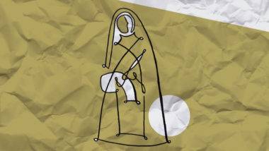 Autoconhecimento e espiritualidade: Teresa d’Ávila e a humanidade como o lugar de encontro com Deus Em sua mística marcada pelo humano, Teresa d’Ávila entendia que o autoconhecimento e o conhecimento de Deus não se opõem