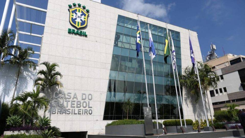 Justiça nega recurso da CBF e mantém suspensão do jogo entre Palmeiras e Flamengo Palmeiras x Flamengo: partida suspensa pela Justiça