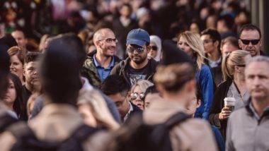 Imunidade de rebanho: São Paulo e Manaus podem estar perto?