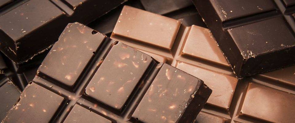 Mais cacau? Menos açúcar? Entenda o que é o chocolate amargo Foto: Letícia Akemi/ Gazeta do Povo