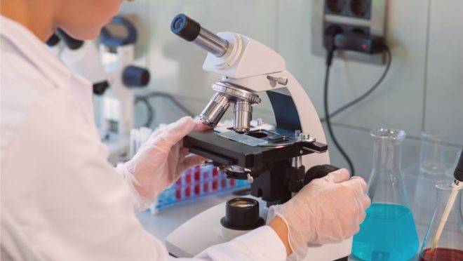 A pesquisa será apresentada na 23.ª Conferência Internacional de Aids, o maior congresso sobre o tema do mundo.