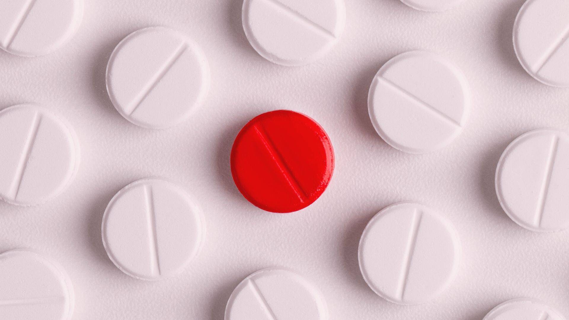 Indicações de remédios que visam prevenir ou tratar precocemente da Covid-19 são divulgadas sem evidências de benefício