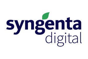 Logo marca do anunciante