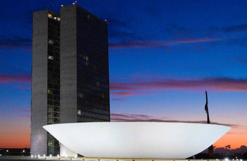 PEC da prisão em segunda instância volta a ser discutida na Câmara