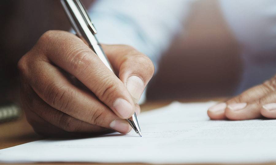 Redação do ENEM – sem segredos Redação do ENEM – sem segredos