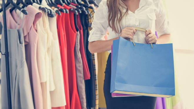 Foto: Bigstock