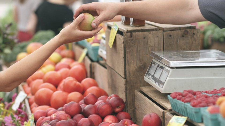 Sêneca na feira que não é mais livre: a virtude está barata, mas ninguém quer comprar Para Sêneca a virtude estava por aí, disponível a todos os que fizessem um esforço mínimo para encontrá-la.