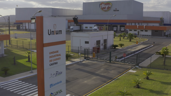 Unium
