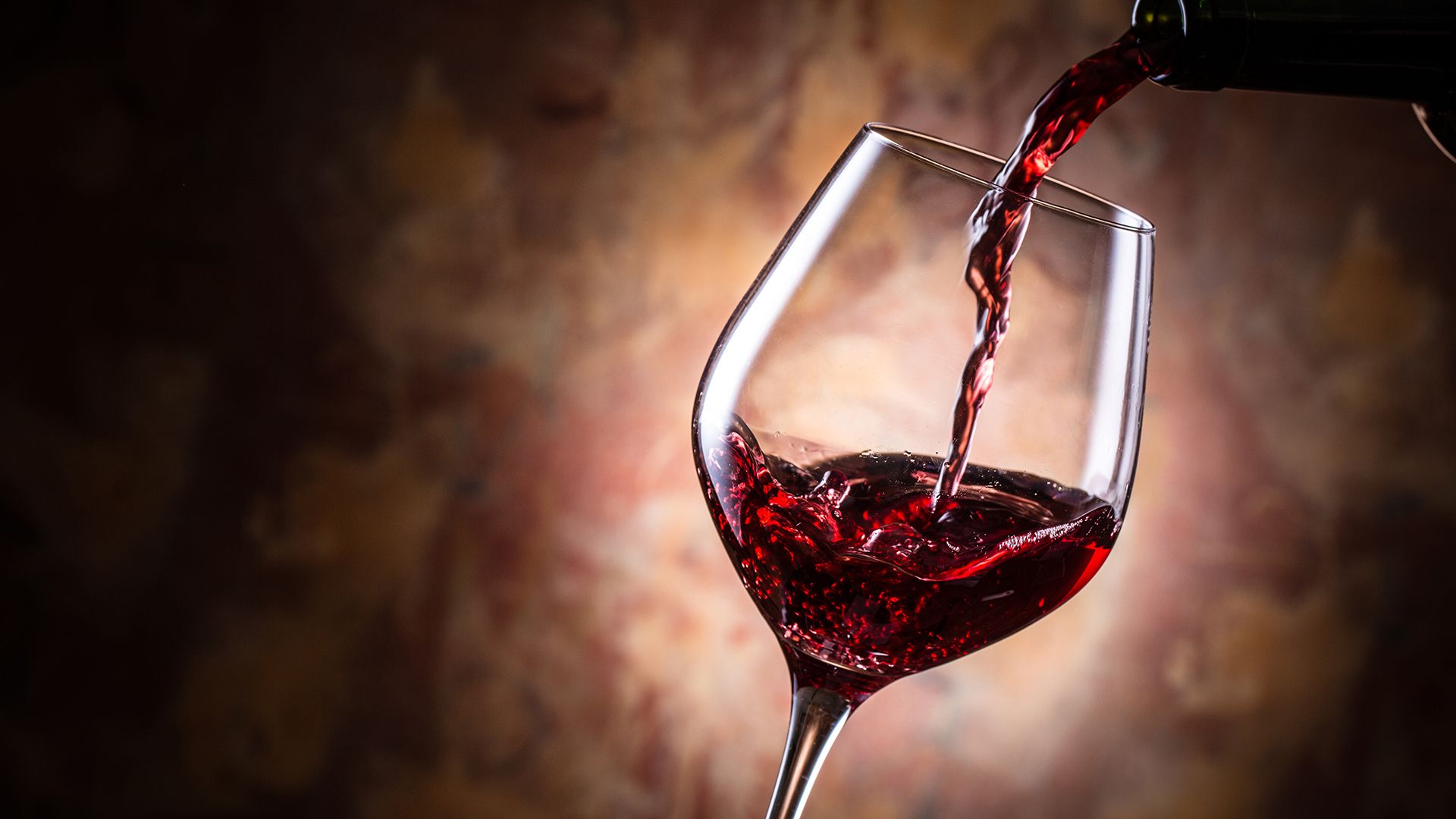 MMV Importadora oferece vinhos tintos com uvas que fogem do lugar comum