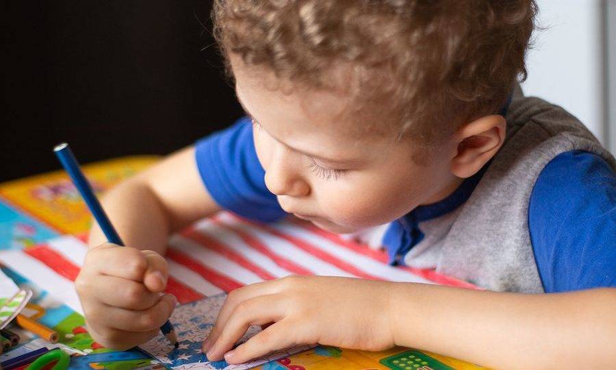 EUA têm leis de homeschooling para todos os gostos. Funcionariam no Brasil? EUA têm leis de homeschooling para todos os gostos. Funcionariam no Brasil?
