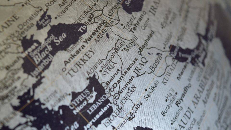 Política externa brasileira e conservadorismo Pixabay imagens