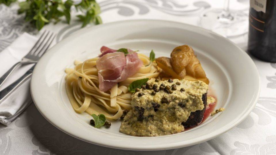 Pedido Bom Gourmet: são 41 pratos para almoço ou jantar a R$ 29,90. Aproveite! Pedido Bom Gourmet: são 41 pratos para almoço ou jantar a R$ 29,90. Aproveite!