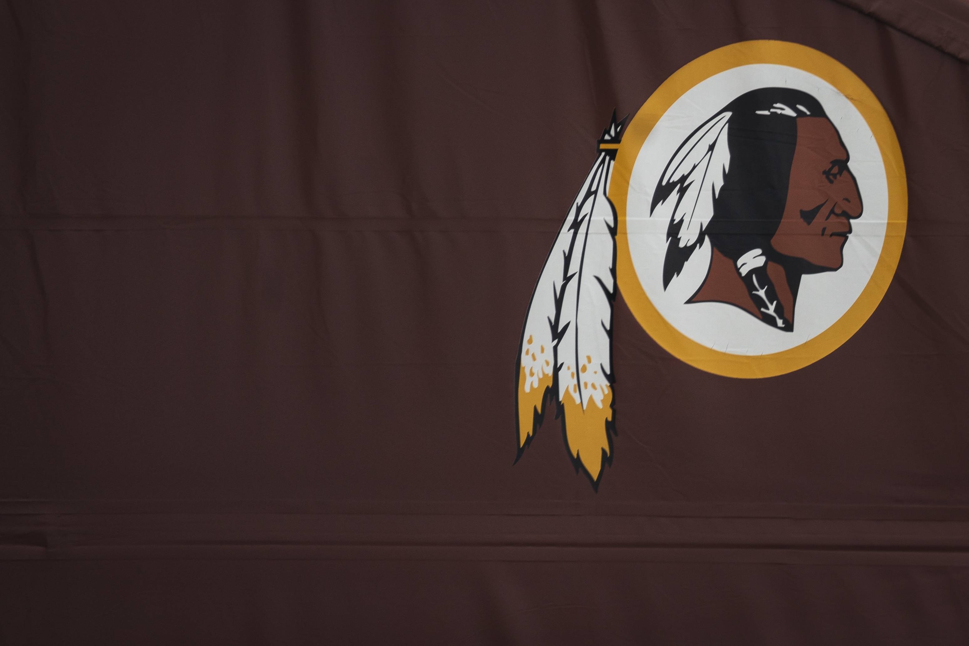 washington redskins