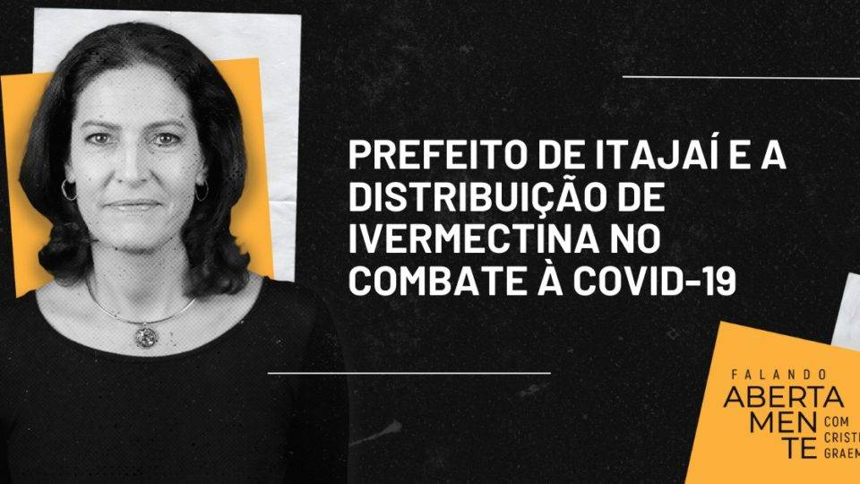 comprar ivermectina joao pessoa