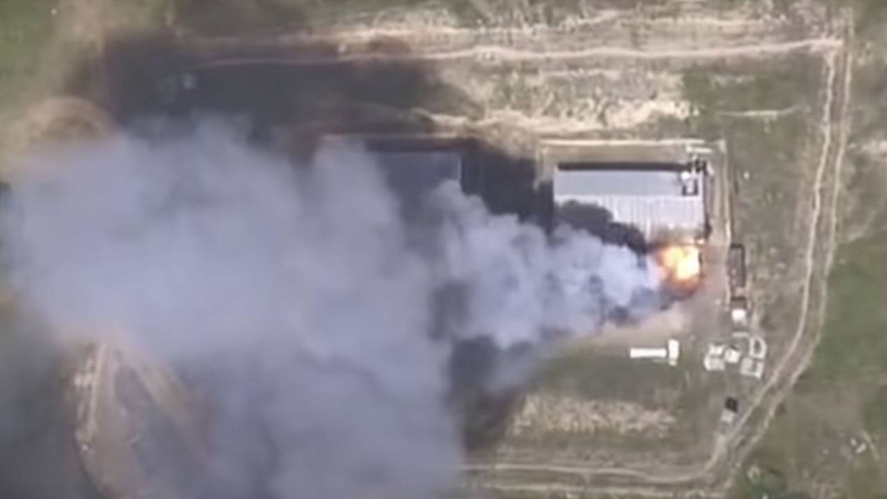 azerbaijão armênia