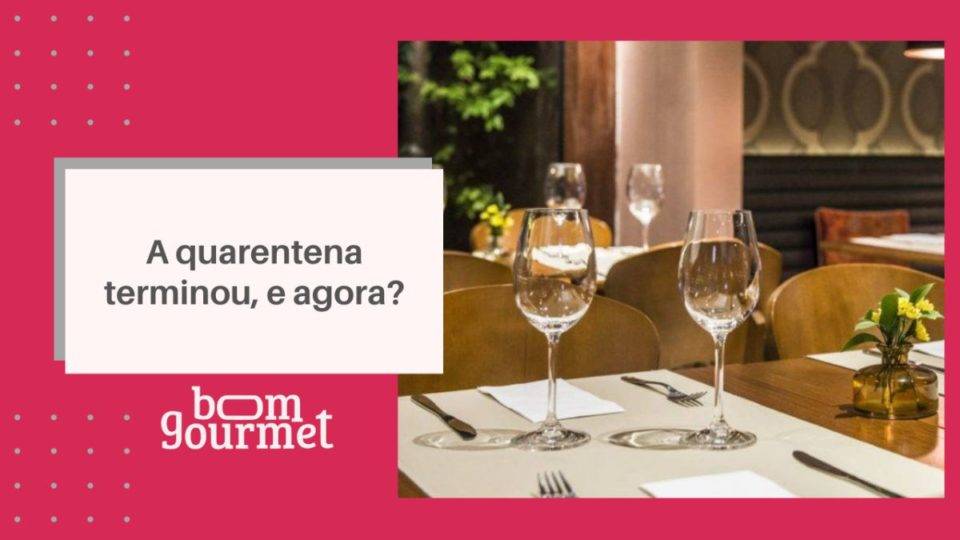 Como foi a quarentena no Paraná e o que vem pela frente Fim da quarentena no PR