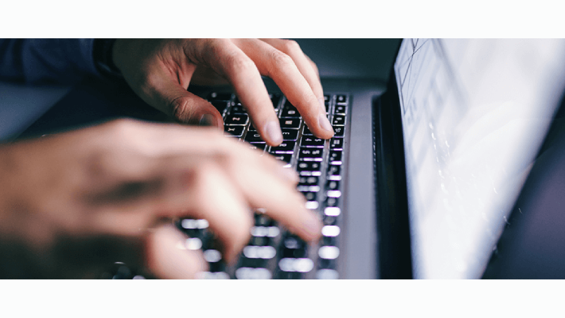 Cancelamento de protesto de título on-line: saiba como funciona o procedimento