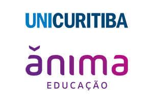 Logo marca do anunciante