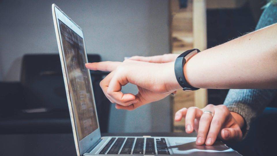 14 dicas para aproveitar todo o potencial do Microsoft Teams no home office 14 dicas para aproveitar todo o potencial do Microsoft Teams no home office