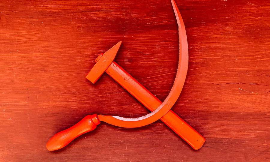 Comunismo