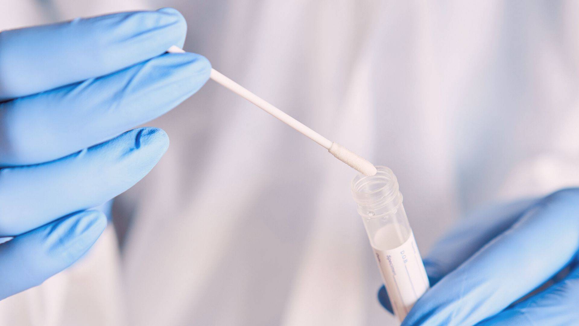 Pesquisadores da Fiocruz detectaram seis linhagens do novo coronavírus circulando no Brasil no início da pandemia