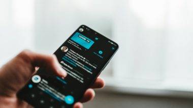 STF e a suspensão de contas em redes sociais: como lidar com o poder digital? STF e a suspensão de contas em redes sociais: como lidar com o poder digital?