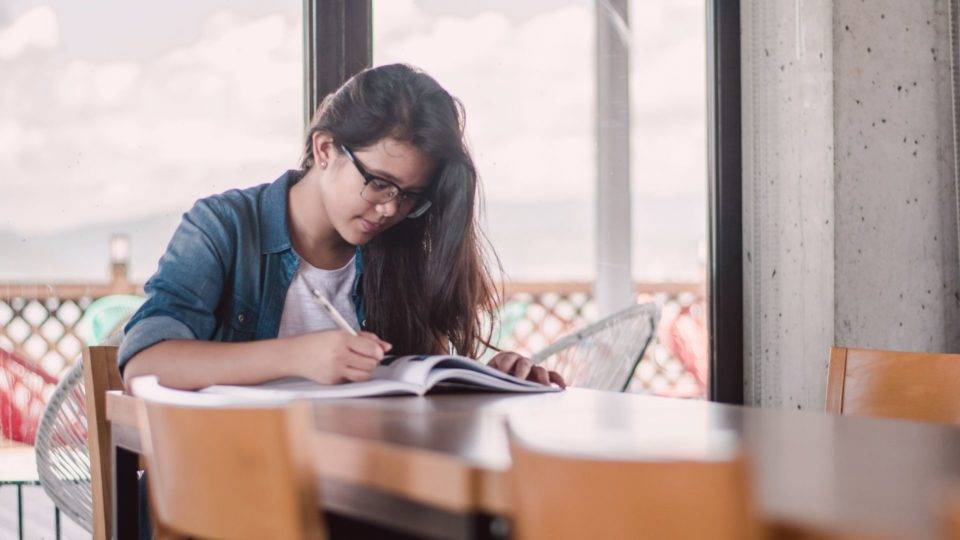 Resgatar lembranças boas é importante para o desenvolvimento pessoal e contribui para a saúde mental durante o isolamento social